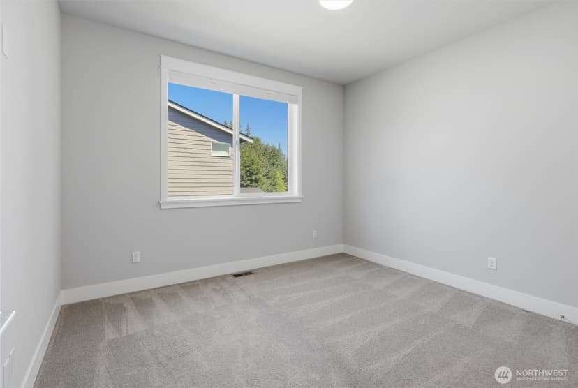 Property photo for 2417 Soper Hill Road, Lake Stevens photo 34