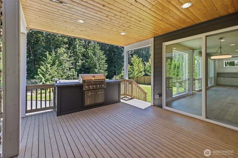 Property photo for 2417 Soper Hill Road, Lake Stevens photo 22