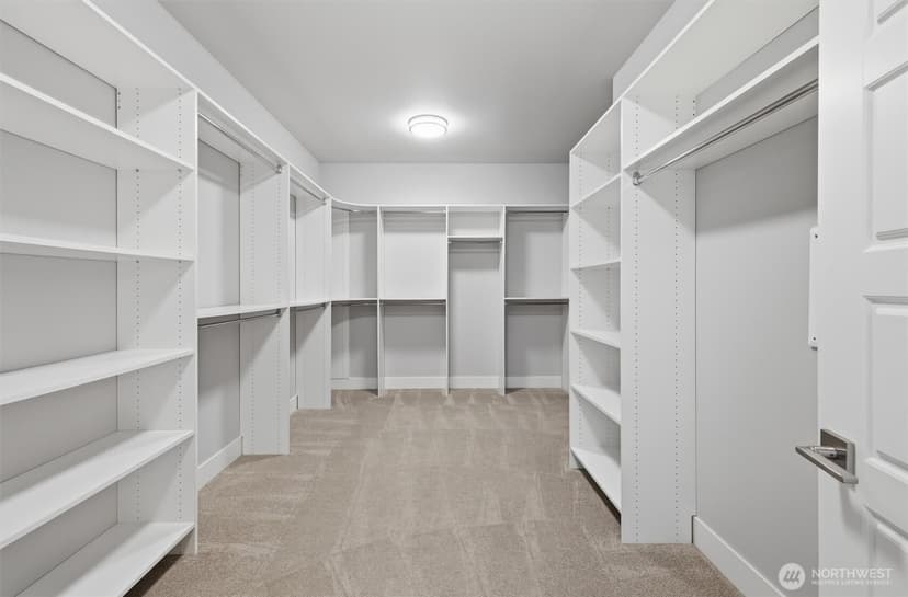 Property photo for 2417 Soper Hill Road, Lake Stevens photo 31