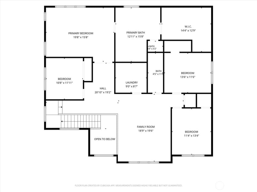 Property photo for 2417 Soper Hill Road, Lake Stevens photo 40