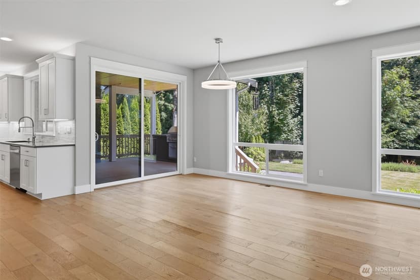 Property photo for 2417 Soper Hill Road, Lake Stevens photo 16