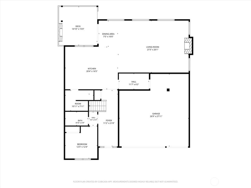 Property photo for 2417 Soper Hill Road, Lake Stevens photo 39