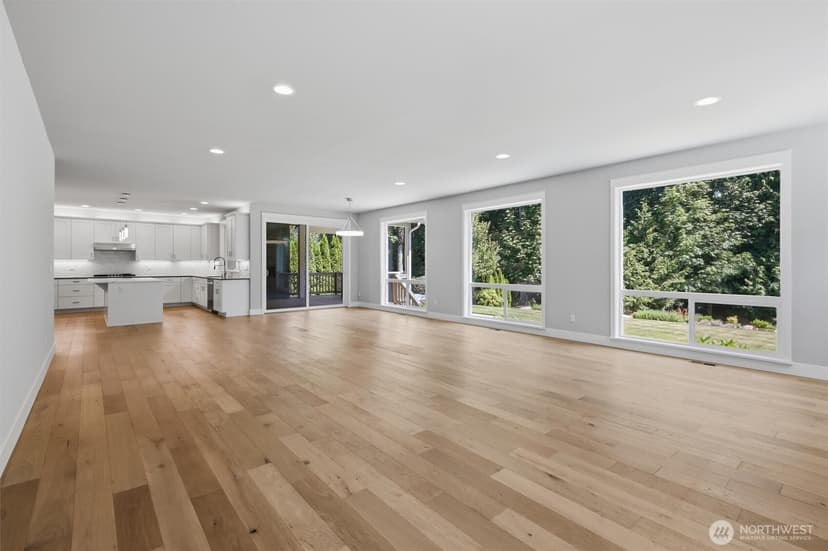 Property photo for 2417 Soper Hill Road, Lake Stevens photo 18