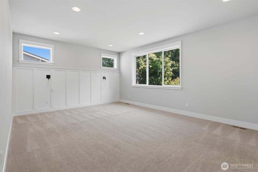 Property photo for 2417 Soper Hill Road, Lake Stevens photo 28