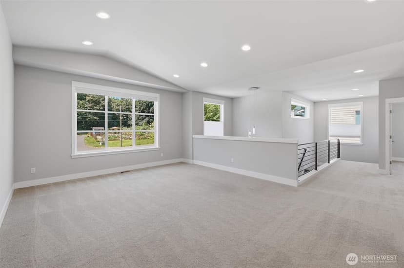 Property photo for 2417 Soper Hill Road, Lake Stevens photo 27