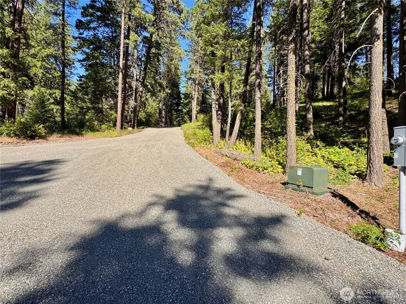 Property photo for 0 Ridgewater Drive, Cle Elum photo 12