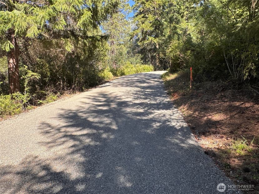 Property photo for 0 Ridgewater Drive, Cle Elum photo 17
