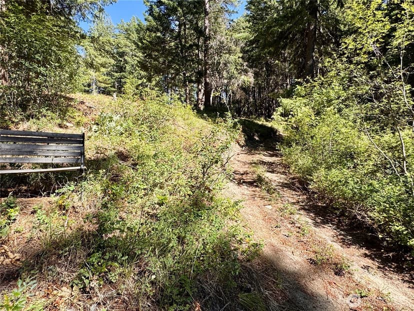 Property photo for 0 Ridgewater Drive, Cle Elum photo 21