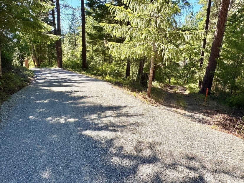 Property photo for 0 Ridgewater Drive, Cle Elum photo 16