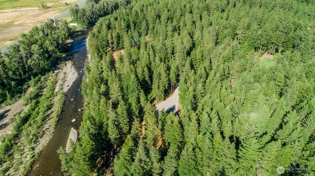 Property photo for 0 Ridgewater Drive, Cle Elum photo 4