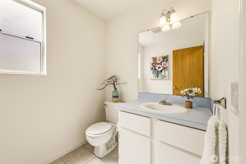 Property photo for 19030 SE 270th Court, Covington photo 11