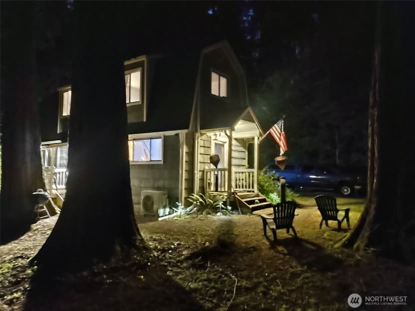 Property photo for 5618 NE Arrowhead Place, Poulsbo photo 19