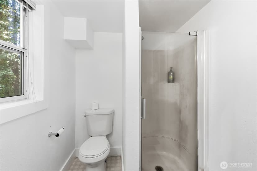 Property photo for 5618 NE Arrowhead Place, Poulsbo photo 14