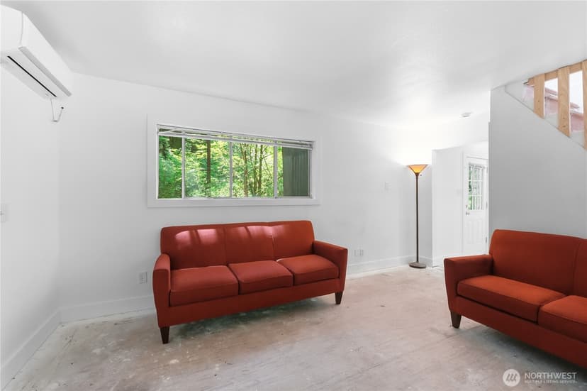 Property photo for 5618 NE Arrowhead Place, Poulsbo photo 6