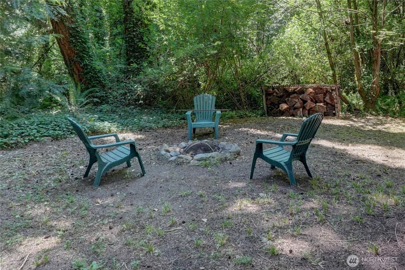 Property photo for 5618 NE Arrowhead Place, Poulsbo photo 21