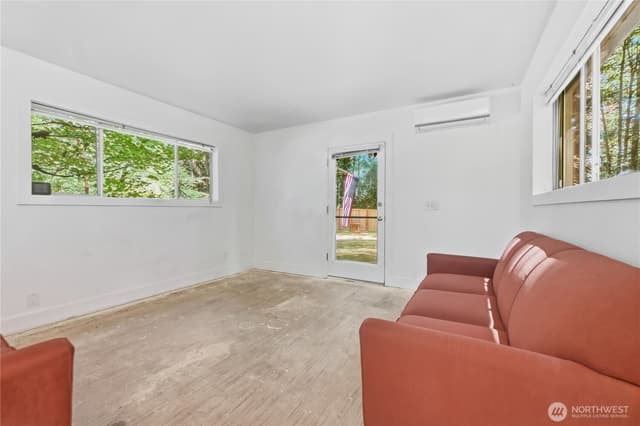 Property photo for 5618 NE Arrowhead Place, Poulsbo photo 5