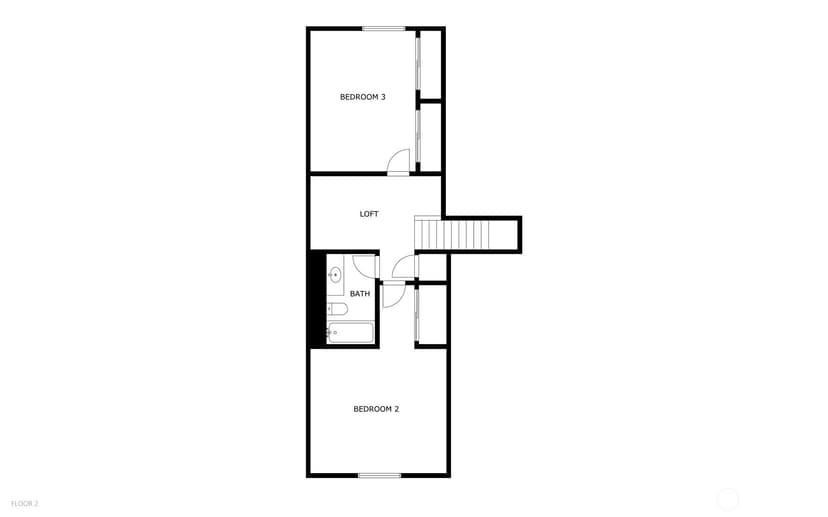 Property photo for 12618 Naomilawn Drive SW, Lakewood photo 40