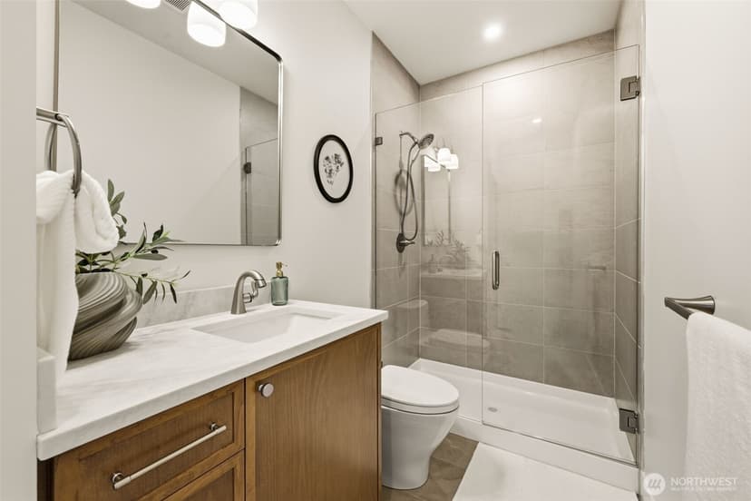 Property photo for 315 SE Andrews Street, Issaquah photo 12
