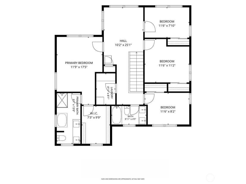 Property photo for 315 SE Andrews Street, Issaquah photo 30
