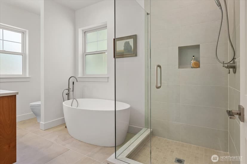 Property photo for 315 SE Andrews Street, Issaquah photo 17
