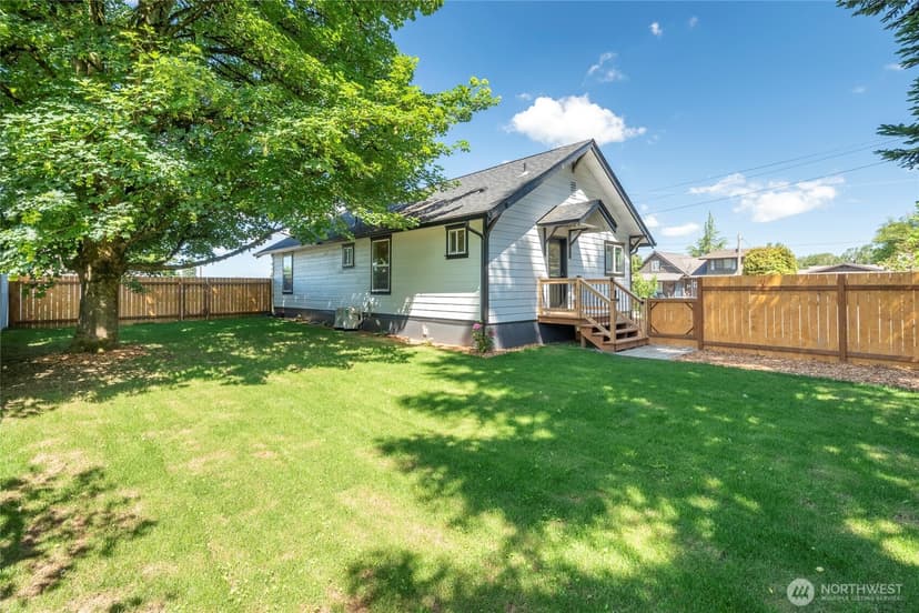Property photo for 541 High Street, Arlington photo 31