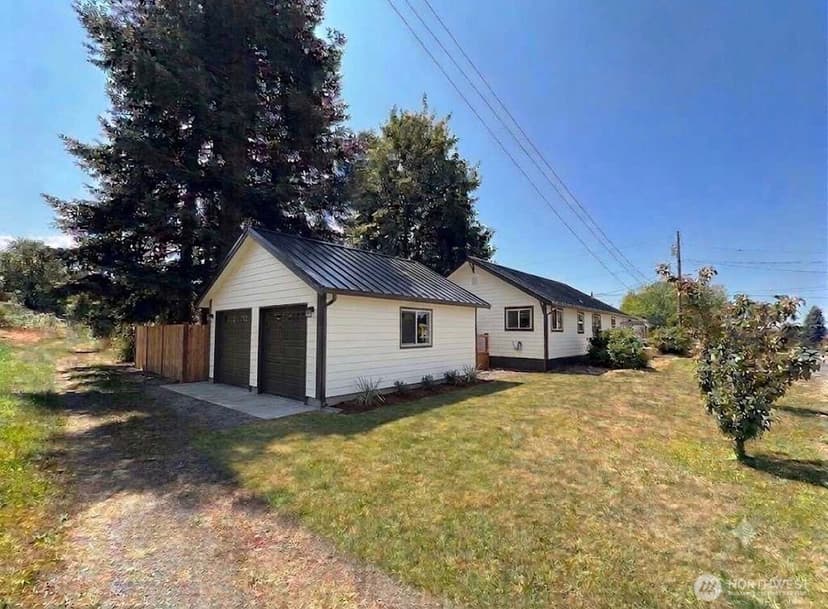 Property photo for 541 High Street, Arlington photo 33