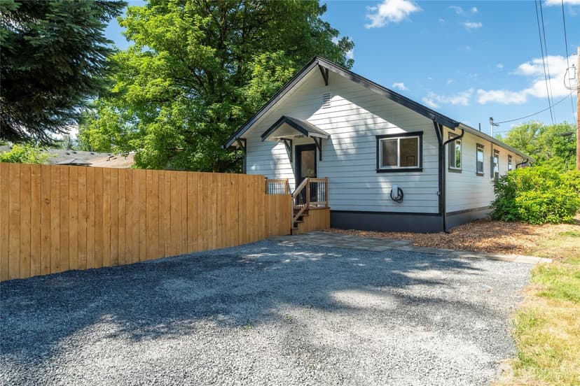 Property photo for 541 High Street, Arlington photo 32
