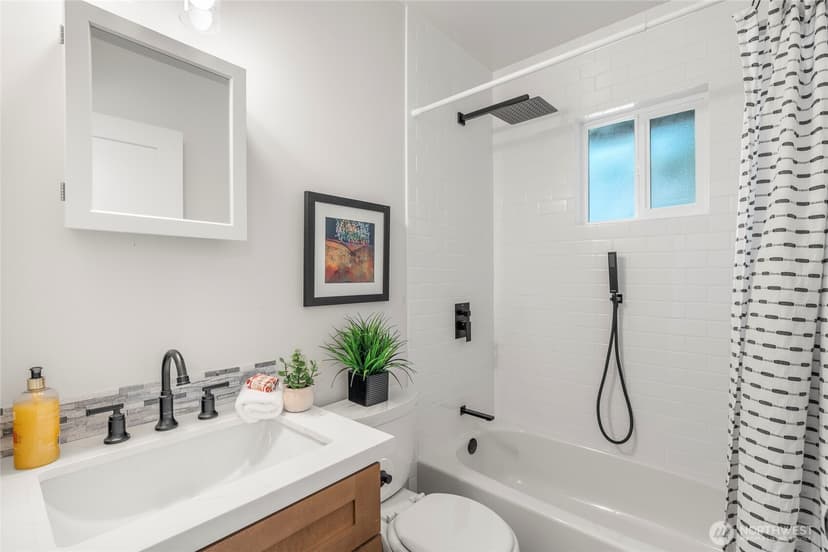 Property photo for 541 High Street, Arlington photo 15