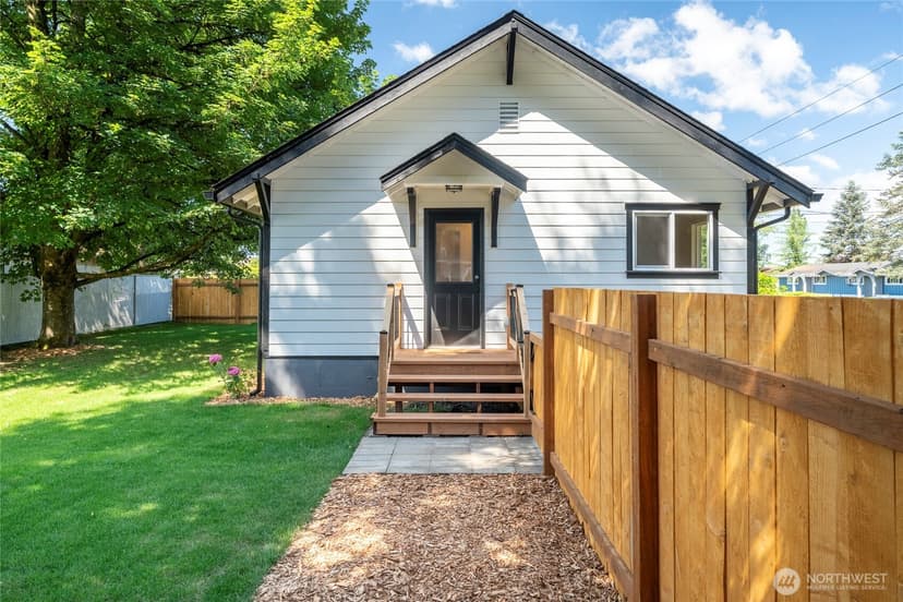 Property photo for 541 High Street, Arlington photo 30