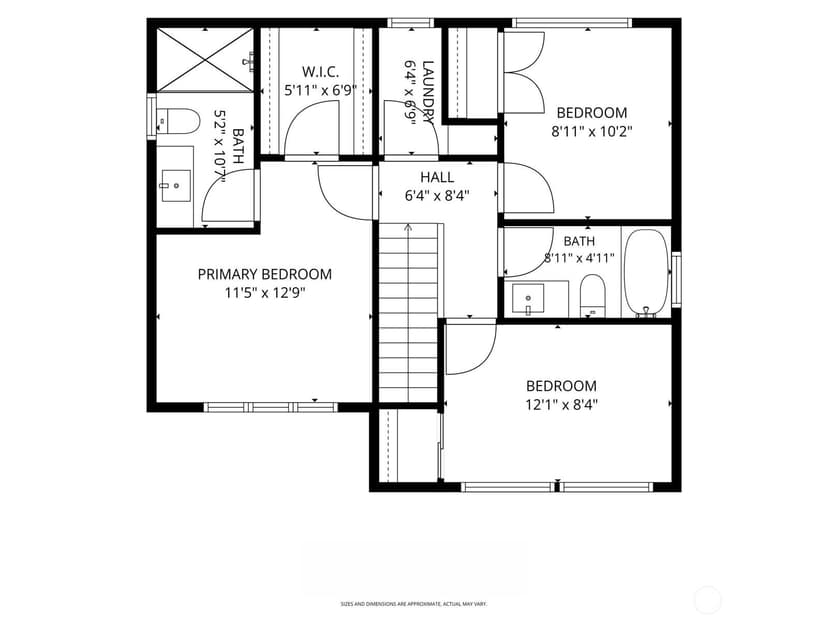 Property photo for 313 SE Andrews Street, Issaquah photo 30
