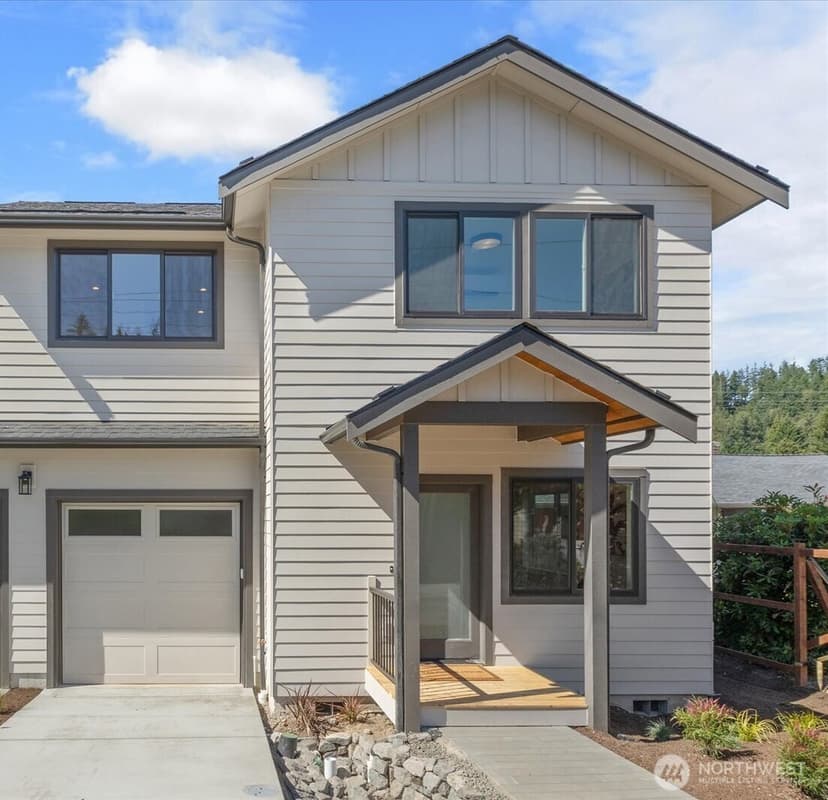 Property photo for 313 SE Andrews Street, Issaquah