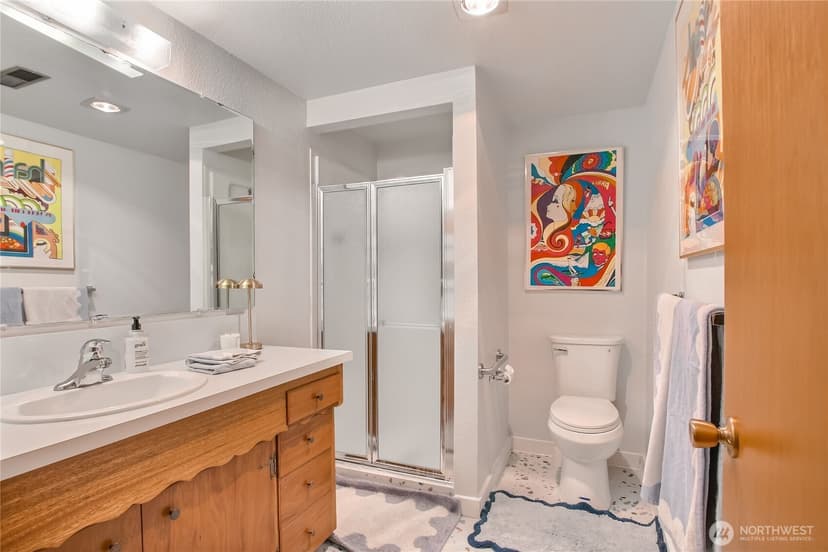 Property photo for 1754 N Narrows Drive, Tacoma photo 27