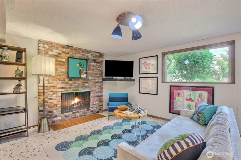 Property photo for 1754 N Narrows Drive, Tacoma photo 17