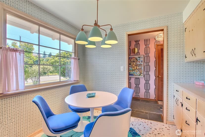 Property photo for 1754 N Narrows Drive, Tacoma photo 11