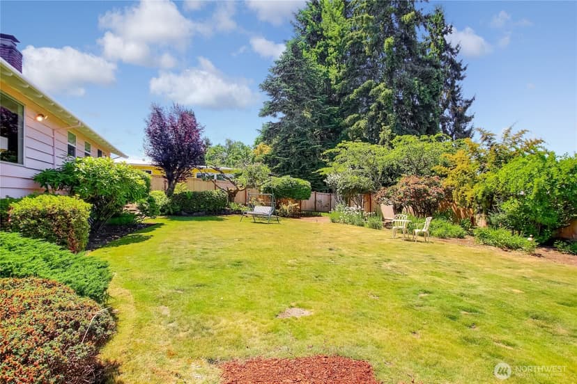 Property photo for 1754 N Narrows Drive, Tacoma photo 32