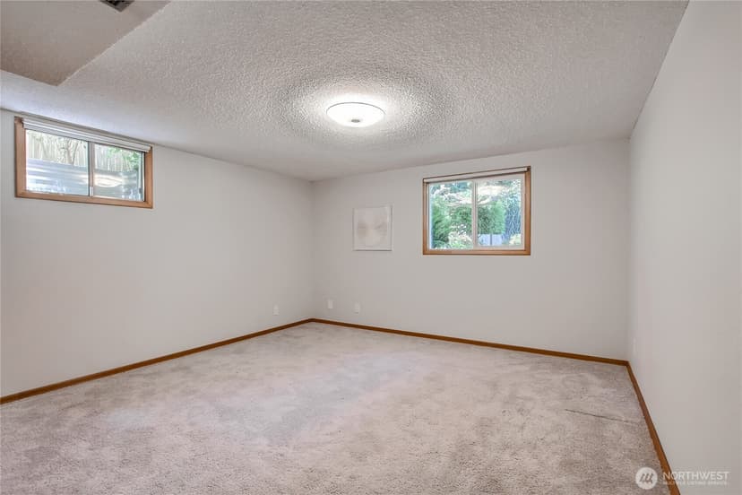 Property photo for 1754 N Narrows Drive, Tacoma photo 24