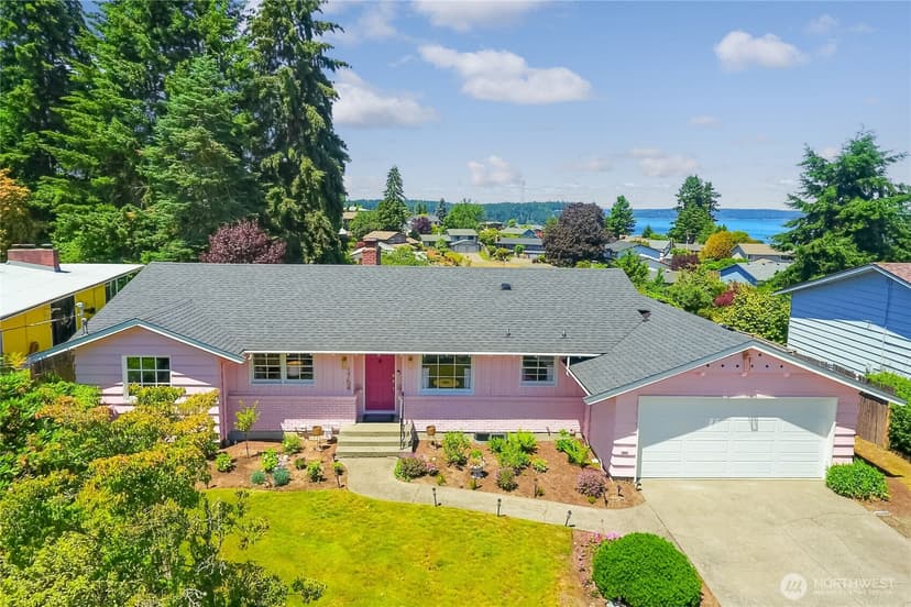 Property photo for 1754 N Narrows Drive, Tacoma photo 38
