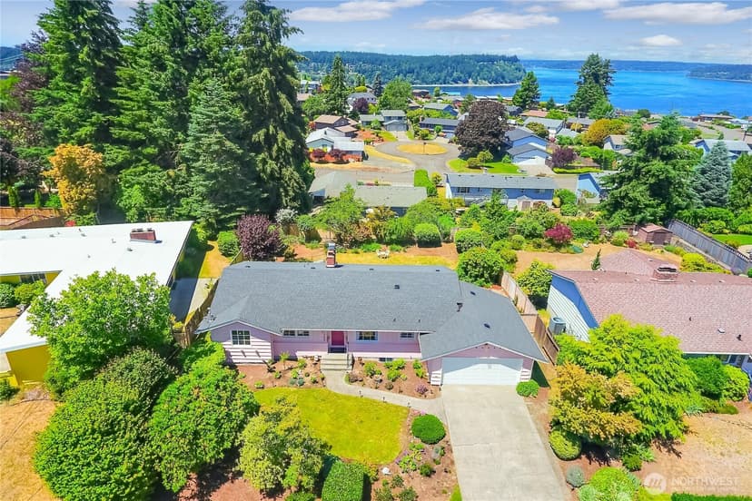 Property photo for 1754 N Narrows Drive, Tacoma photo 37