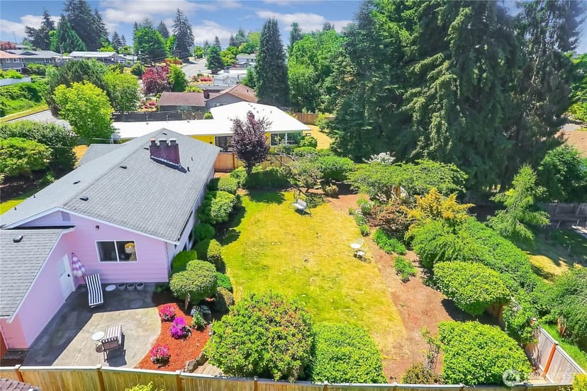 Property photo for 1754 N Narrows Drive, Tacoma photo 33