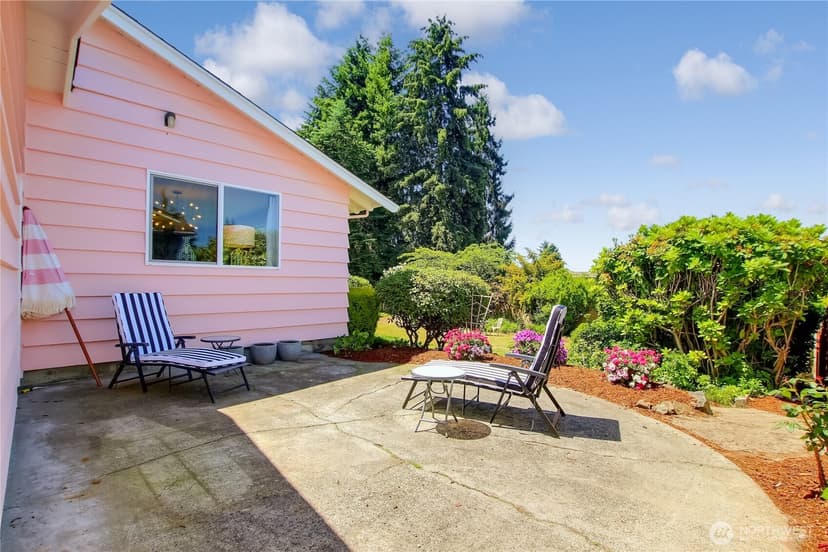 Property photo for 1754 N Narrows Drive, Tacoma photo 30