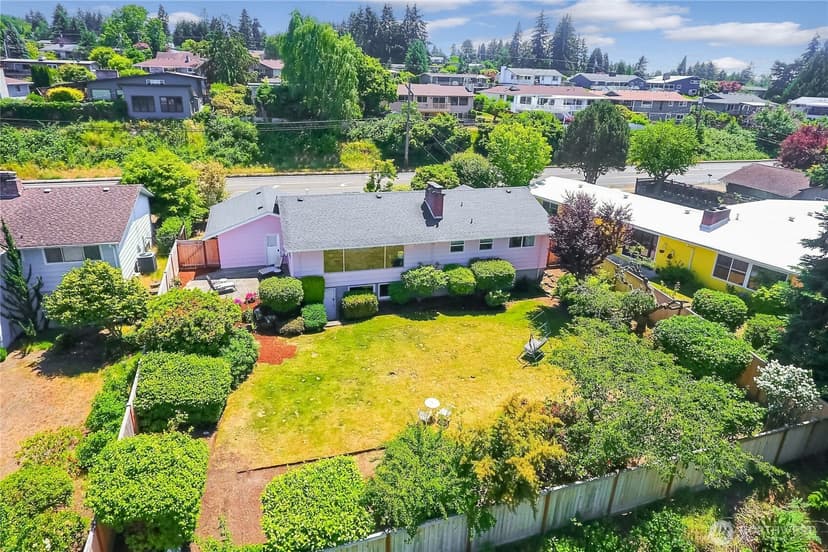 Property photo for 1754 N Narrows Drive, Tacoma photo 35