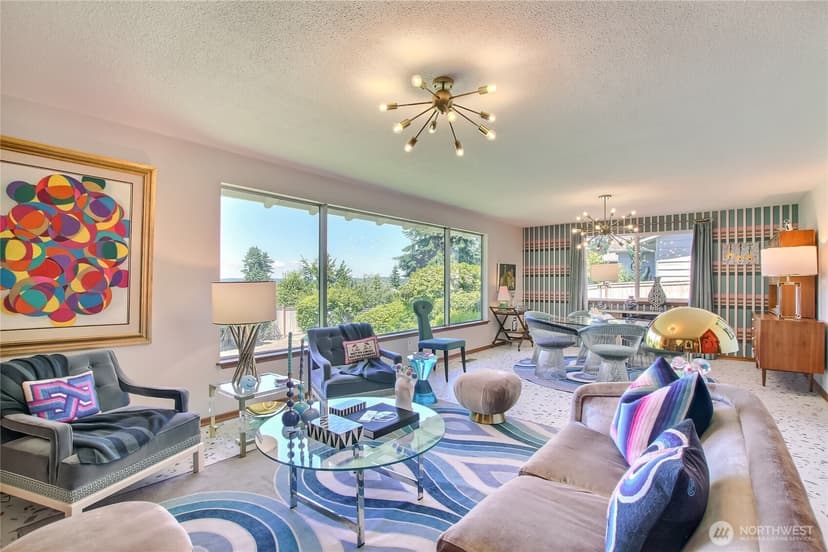 Property photo for 1754 N Narrows Drive, Tacoma photo 8