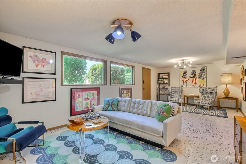 Property photo for 1754 N Narrows Drive, Tacoma photo 16