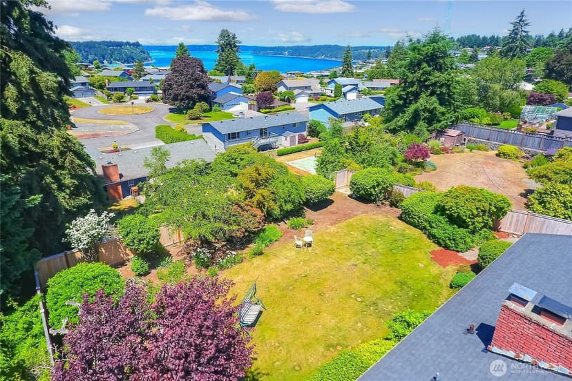 Property photo for 1754 N Narrows Drive, Tacoma photo 34