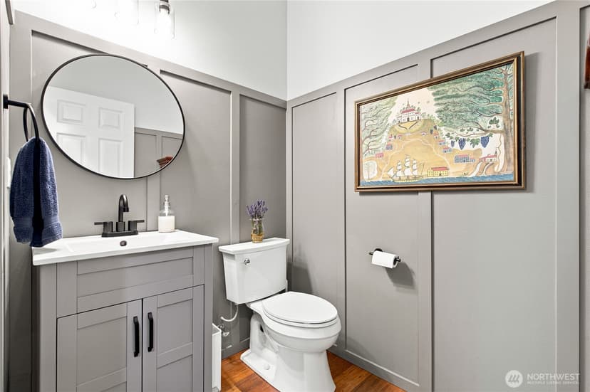 Property photo for 19845 Little Rude Avenue NW, Poulsbo photo 16