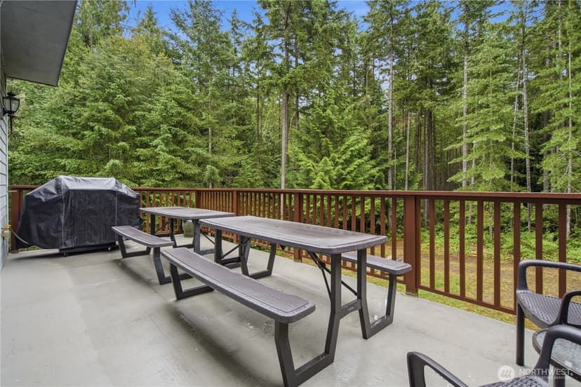 Property photo for 19845 Little Rude Avenue NW, Poulsbo photo 37
