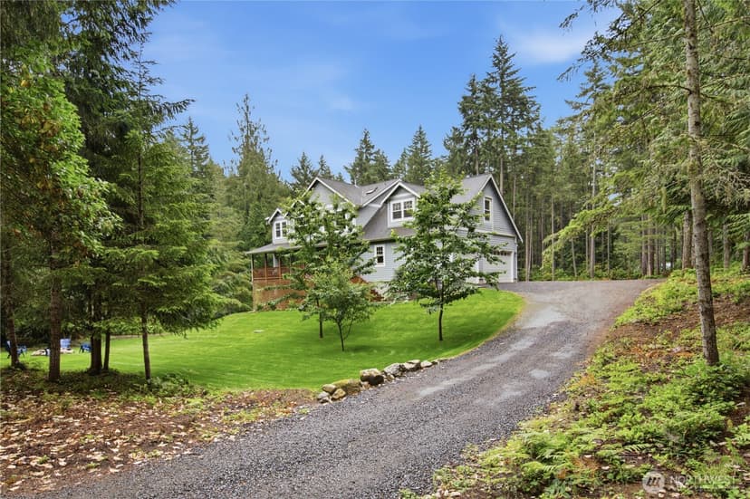 Property photo for 19845 Little Rude Avenue NW, Poulsbo photo 38