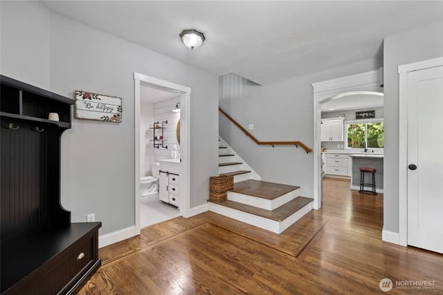 Property photo for 20929 Lake Riley Road, Arlington photo 4