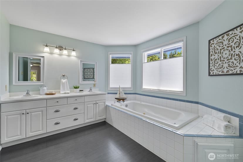 Property photo for 20929 Lake Riley Road, Arlington photo 28