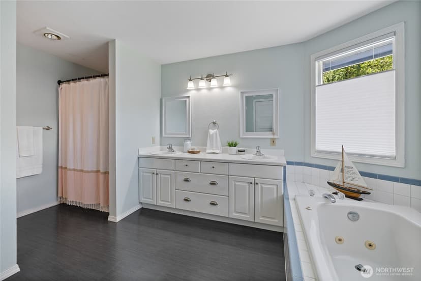Property photo for 20929 Lake Riley Road, Arlington photo 29